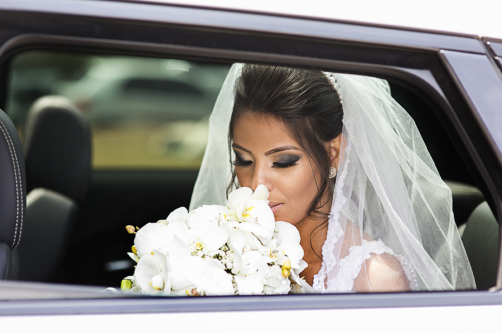 @estudioalexandrecasttro