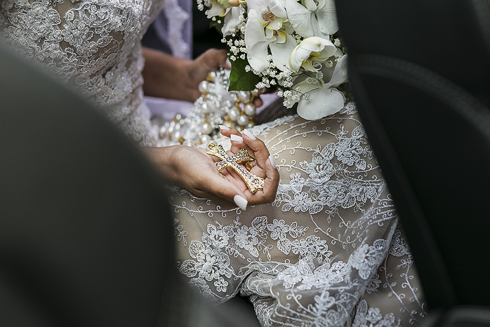 @estudioalexandrecasttro