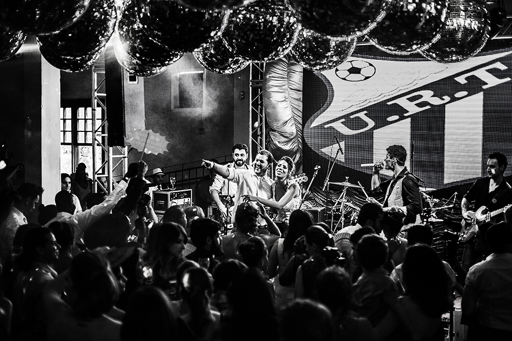 @estudioalexandrecasttro