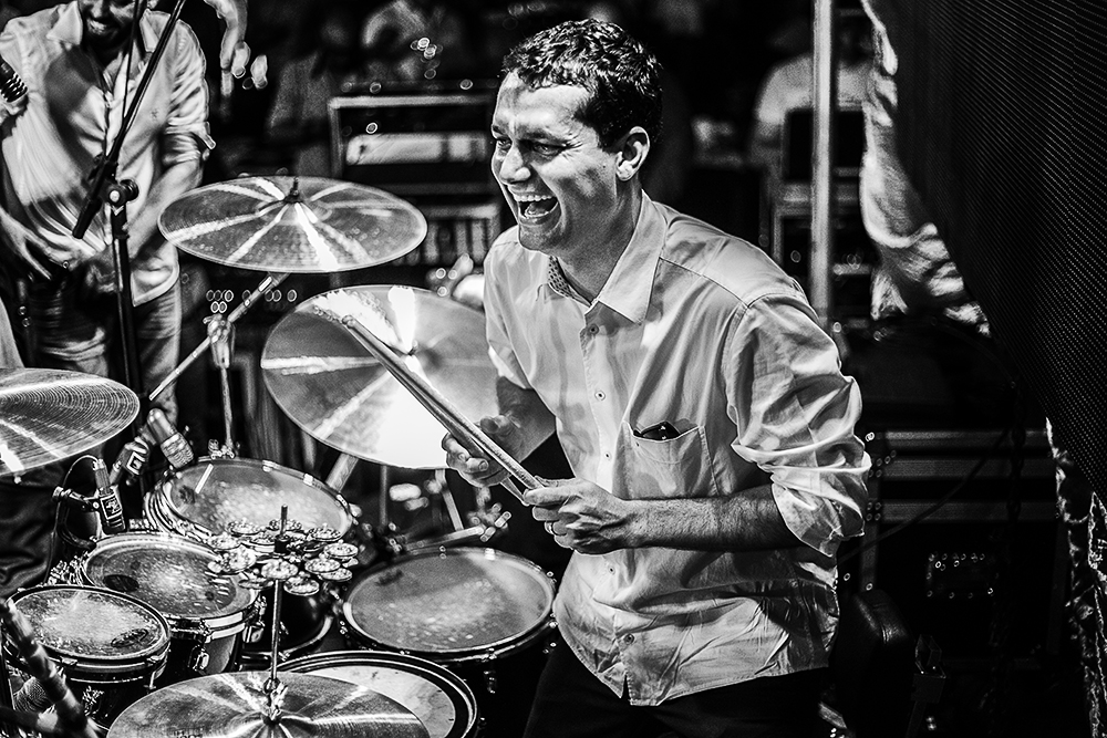 @estudioalexandrecasttro