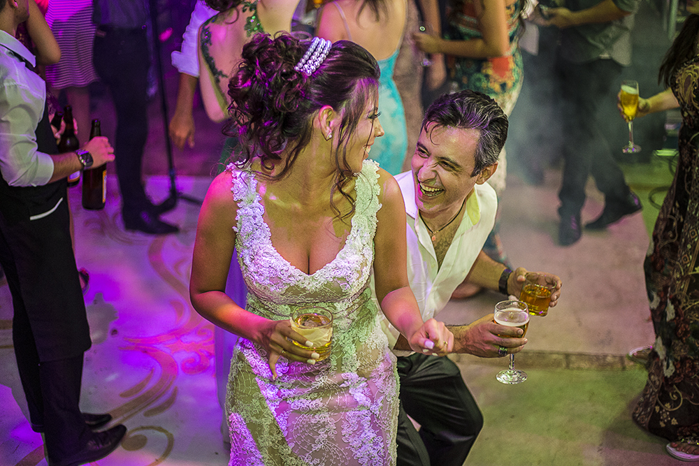 @estudioalexandrecasttro