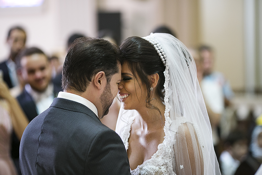 @estudioalexandrecasttro