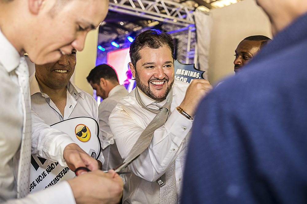 @estudioalexandrecasttro