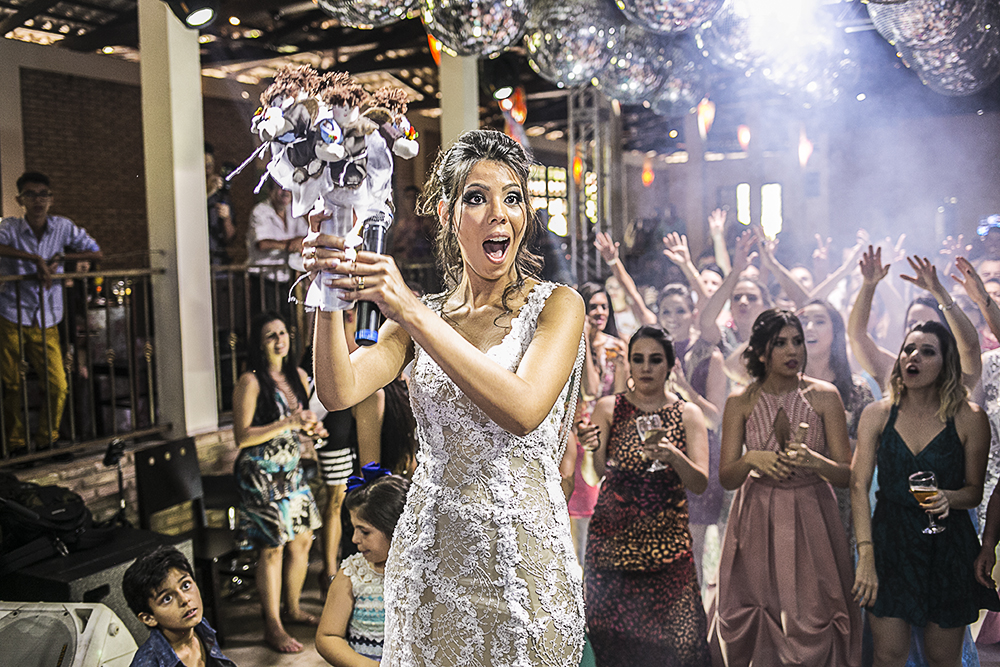 @estudioalexandrecasttro