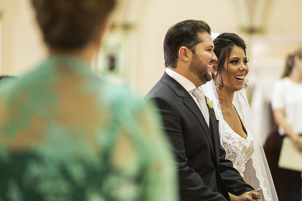 @estudioalexandrecasttro