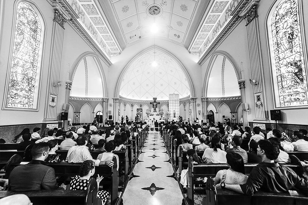 @estudioalexandrecasttro