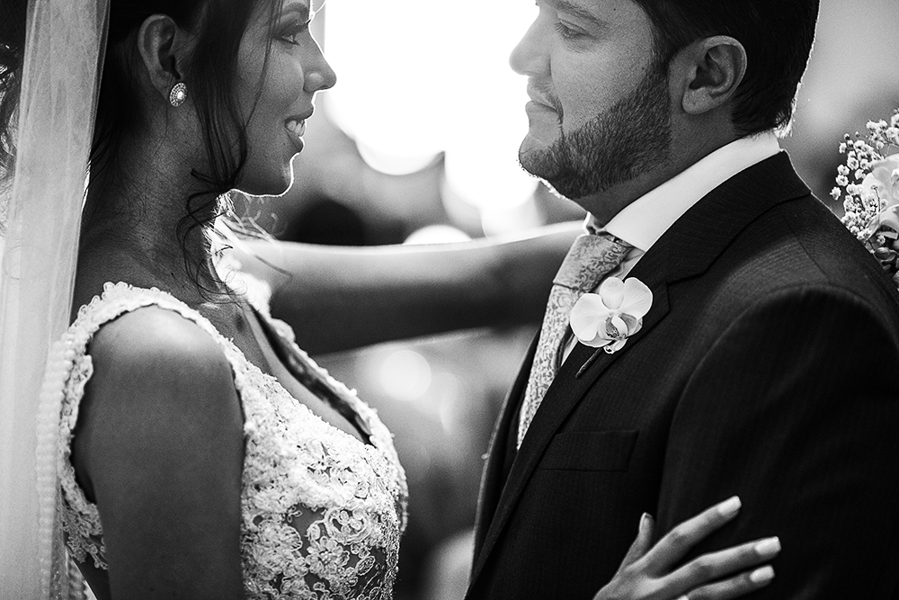 @estudioalexandrecasttro