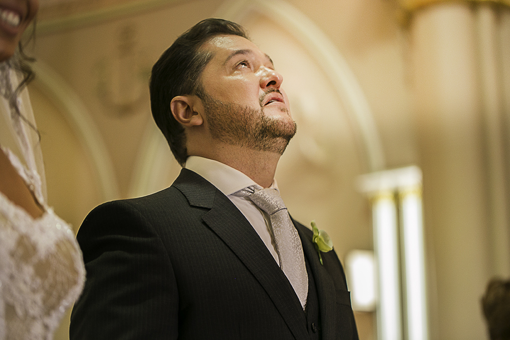 @estudioalexandrecasttro