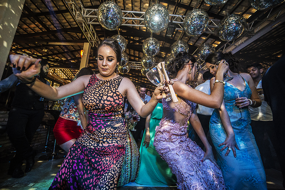 @estudioalexandrecasttro