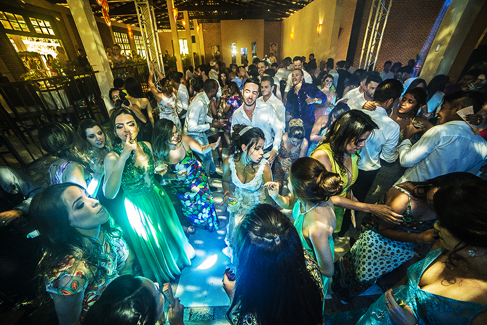 @estudioalexandrecasttro