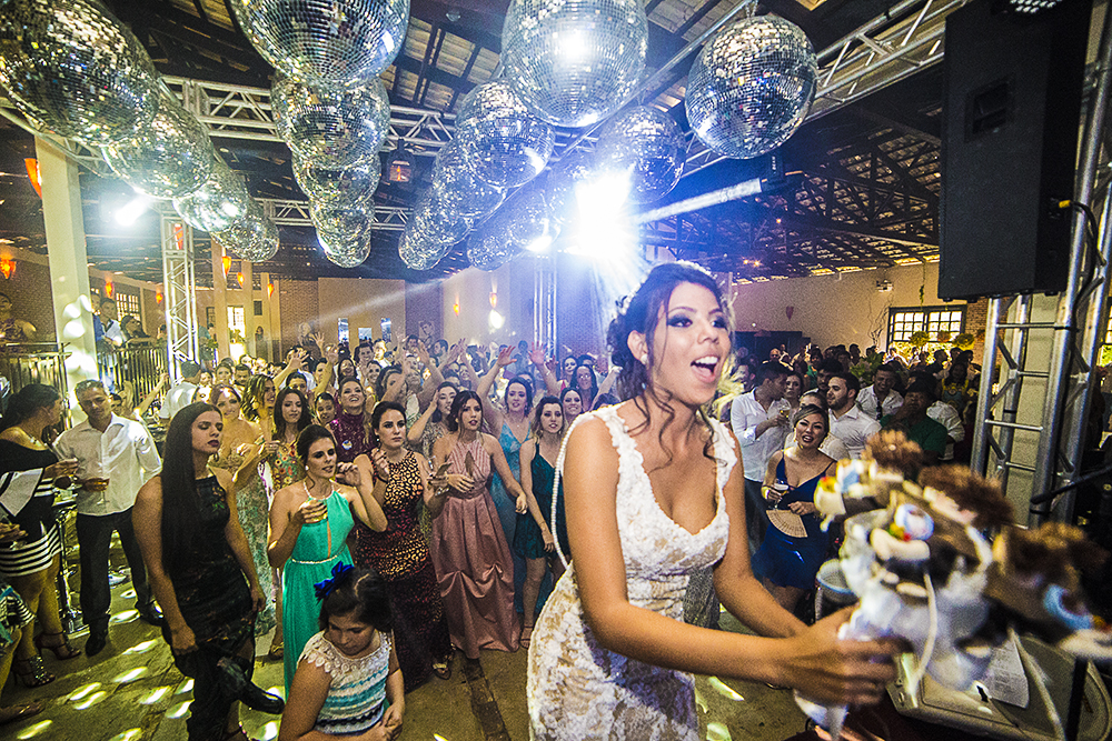 @estudioalexandrecasttro