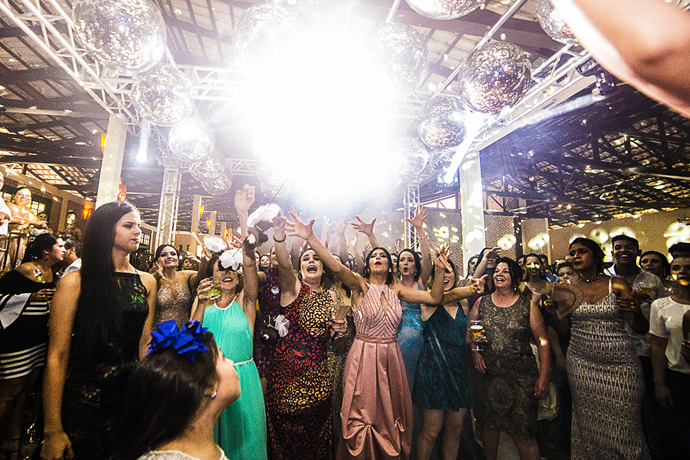 @estudioalexandrecasttro