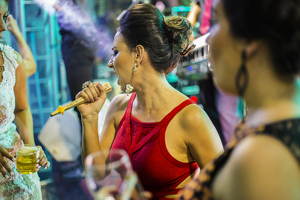 @estudioalexandrecasttro