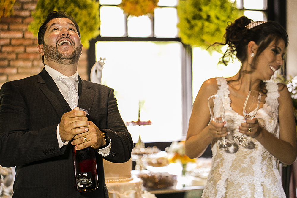 @estudioalexandrecasttro