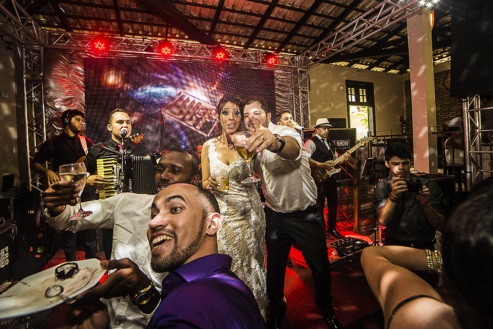 @estudioalexandrecasttro