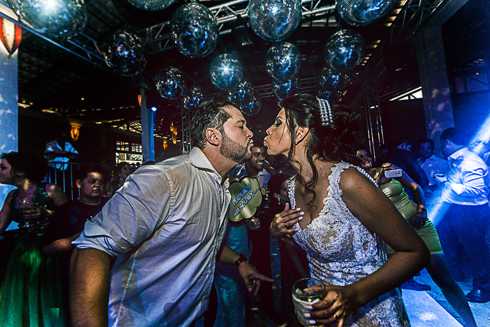 @estudioalexandrecasttro