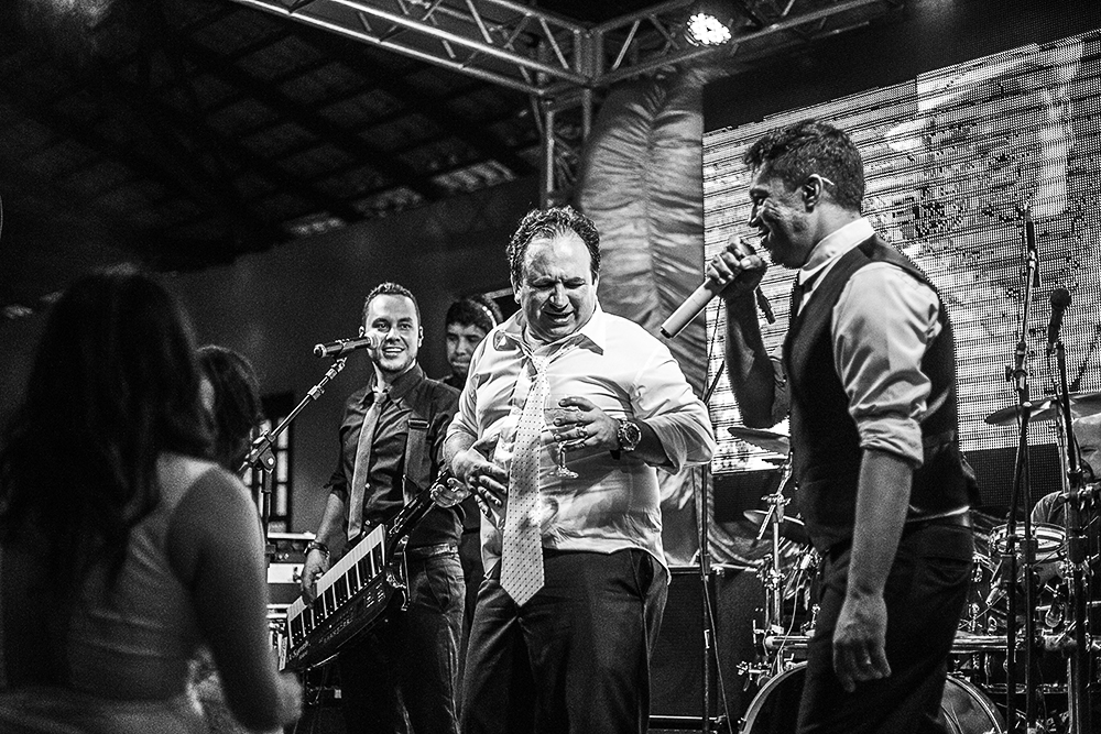 @estudioalexandrecasttro