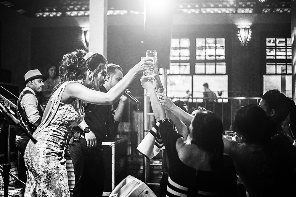 @estudioalexandrecasttro