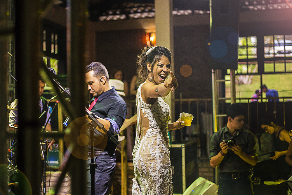 @estudioalexandrecasttro