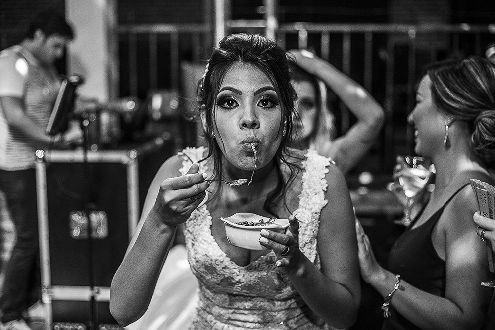 @estudioalexandrecasttro