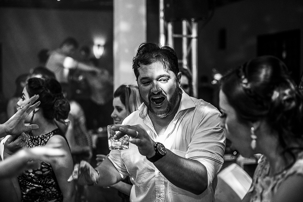 @estudioalexandrecasttro