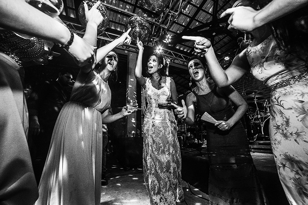 @estudioalexandrecasttro