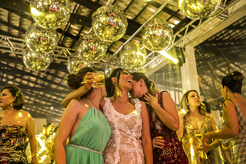 @estudioalexandrecasttro