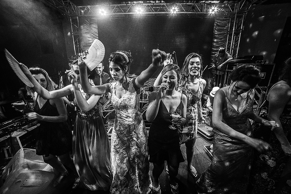 @estudioalexandrecasttro