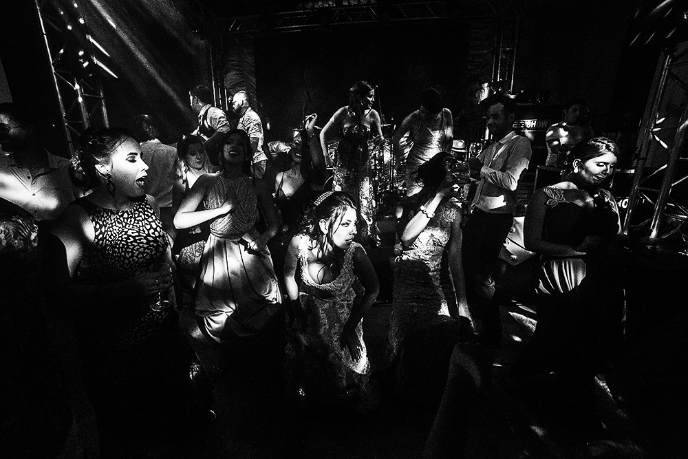 @estudioalexandrecasttro