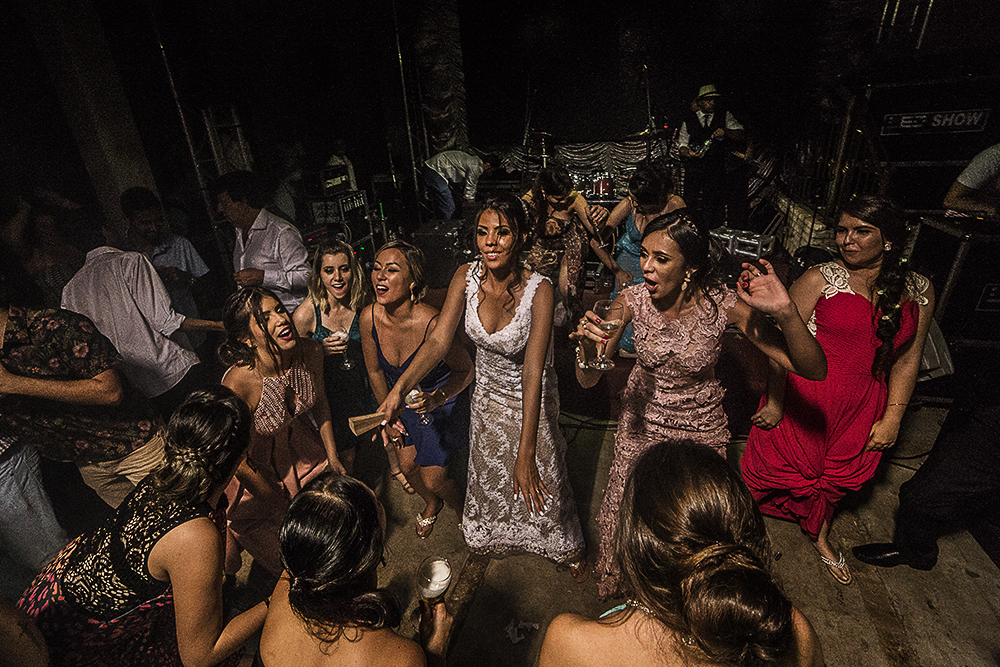 @estudioalexandrecasttro