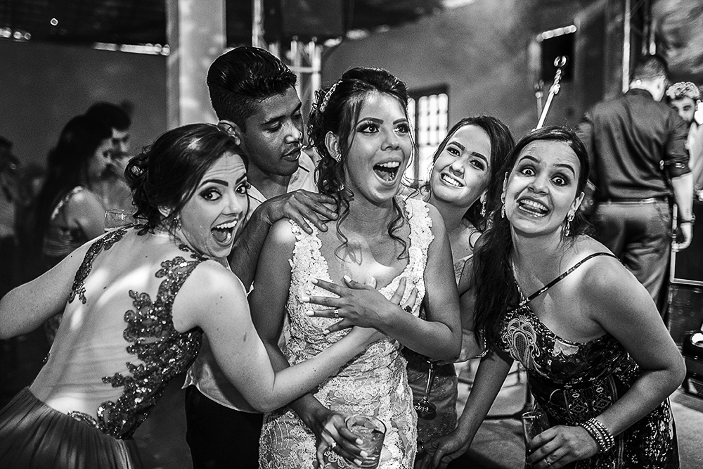 @estudioalexandrecasttro