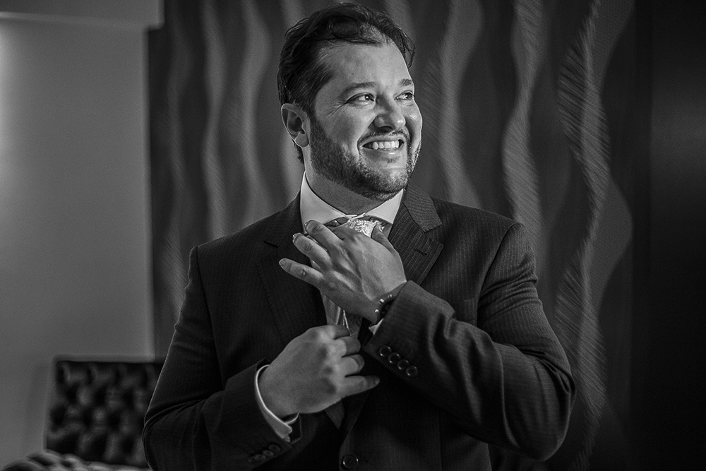 @estudioalexandrecasttro