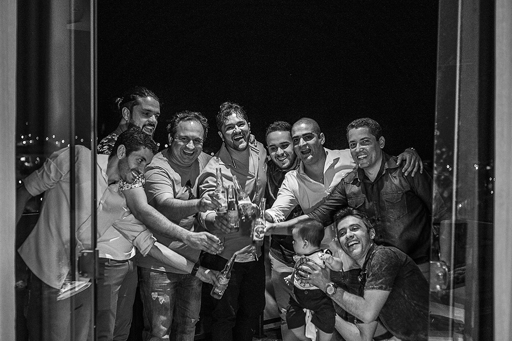 @estudioalexandrecasttro