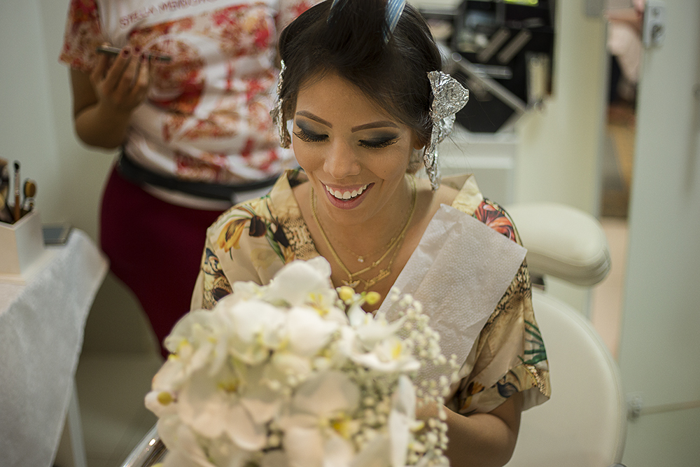 @estudioalexandrecasttro