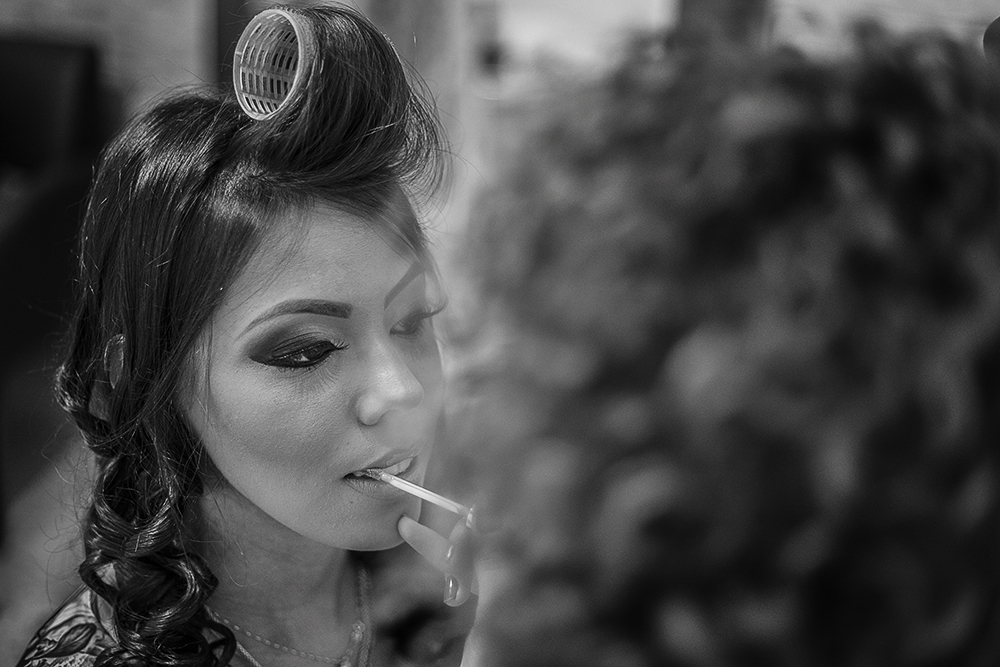 @estudioalexandrecasttro