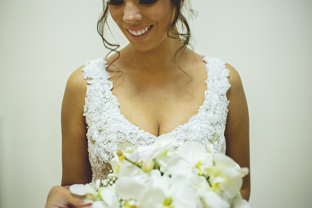 @estudioalexandrecasttro