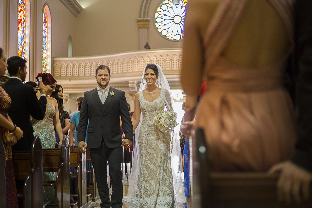 @estudioalexandrecasttro