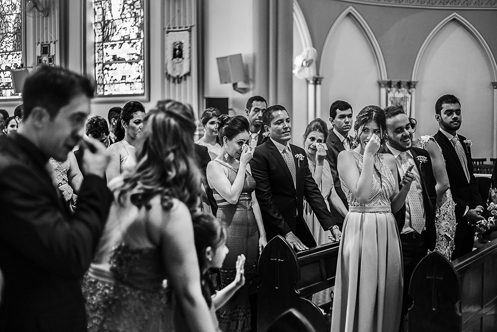 @estudioalexandrecasttro