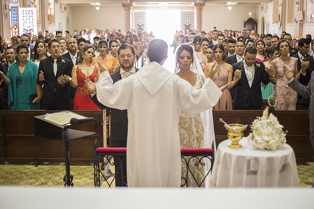 @estudioalexandrecasttro