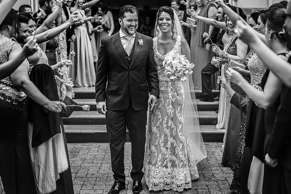 @estudioalexandrecasttro