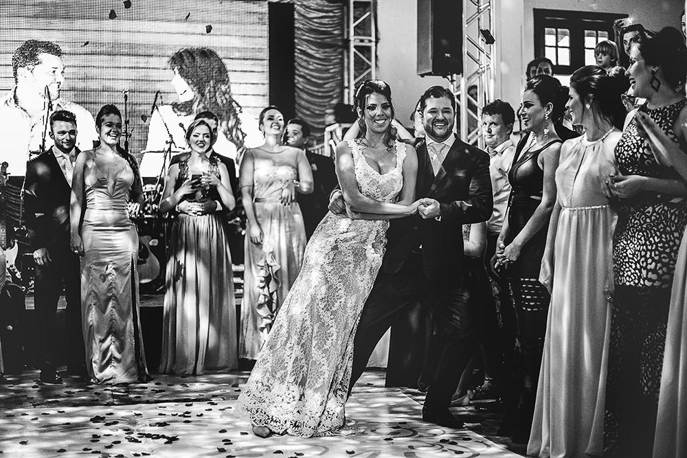 @estudioalexandrecasttro@estudioalexandrecasttro