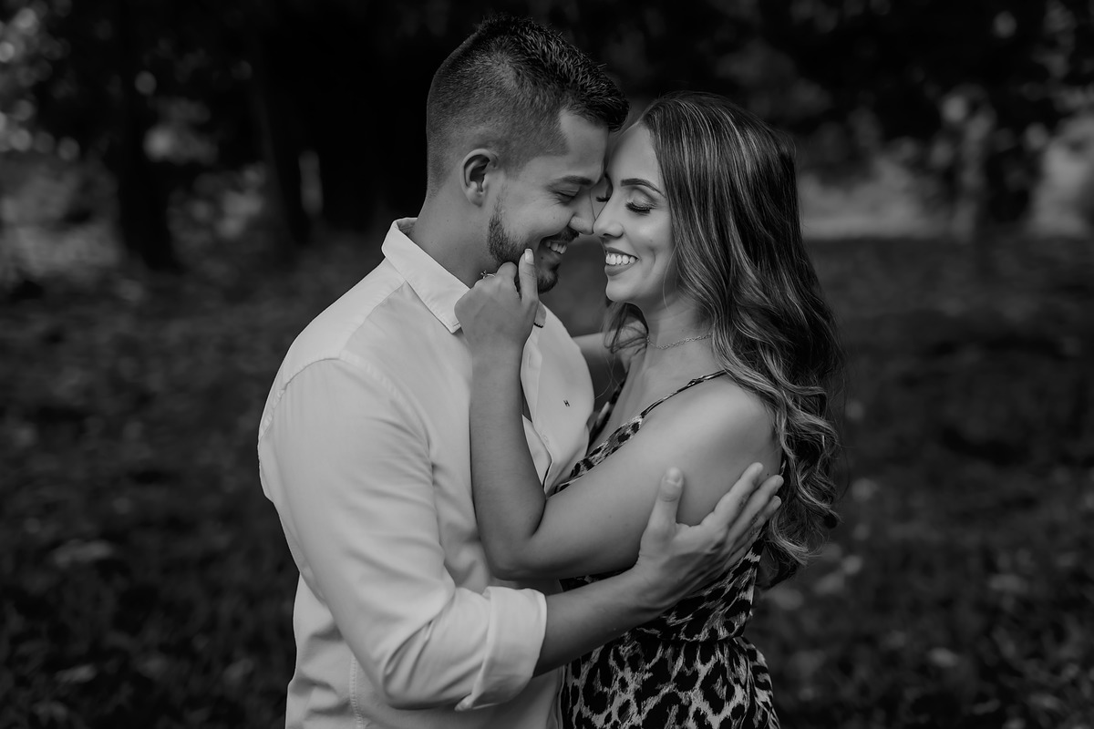 Ensaio Namorando de Flavia e Henrique em Patos de Minas , fotografado por Alexandre Casttro.