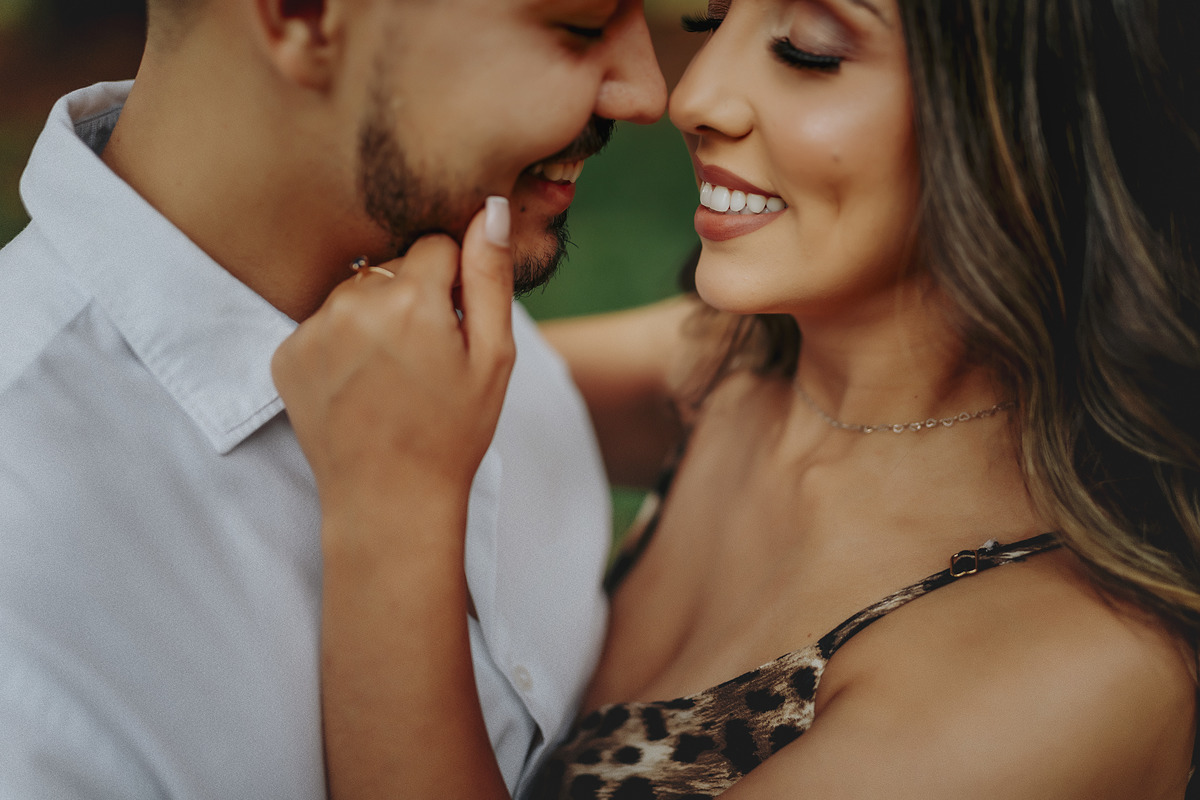Ensaio Namorando de Flavia e Henrique em Patos de Minas , fotografado por Alexandre Casttro.