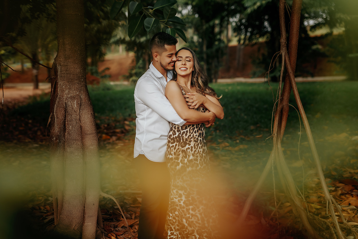 Ensaio Namorando de Flavia e Henrique em Patos de Minas , fotografado por Alexandre Casttro.
