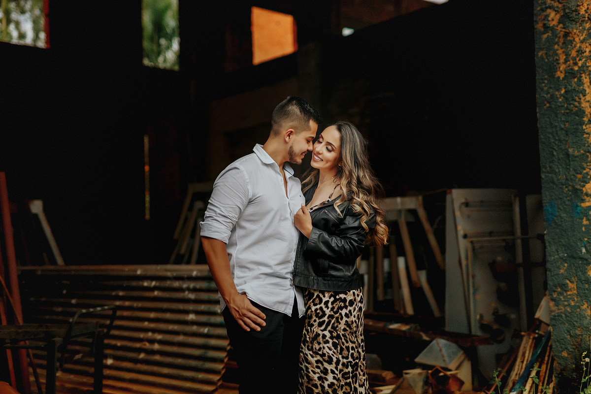 Ensaio Namorando de Flavia e Henrique em Patos de Minas , fotografado por Alexandre Casttro.