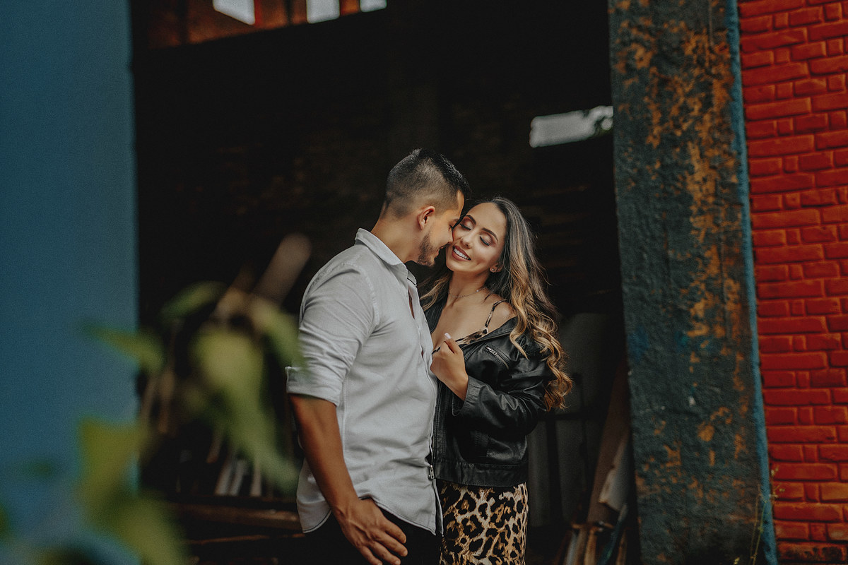 Ensaio Namorando de Flavia e Henrique em Patos de Minas , fotografado por Alexandre Casttro.