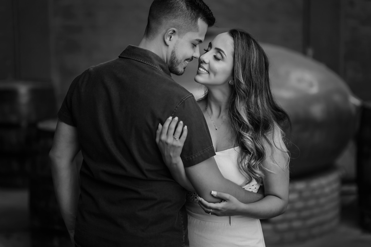 Ensaio Namorando de Flavia e Henrique em Patos de Minas , fotografado por Alexandre Casttro.