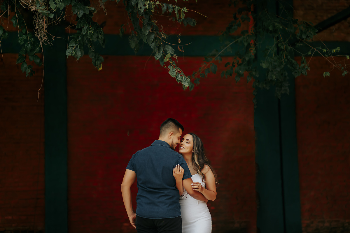 Ensaio Namorando de Flavia e Henrique em Patos de Minas , fotografado por Alexandre Casttro.