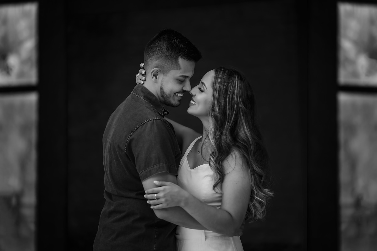 Ensaio Namorando de Flavia e Henrique em Patos de Minas , fotografado por Alexandre Casttro.