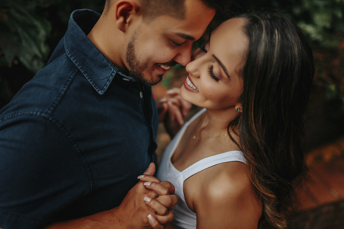 Ensaio Namorando de Flavia e Henrique em Patos de Minas , fotografado por Alexandre Casttro.